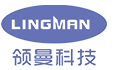 气动卡盘，电动卡盘、液压卡盘-领曼机械科技（常州）有限公司